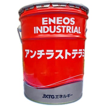 点击查看大图 反后泰拉米ENEOS(JXTG能源)LS-S